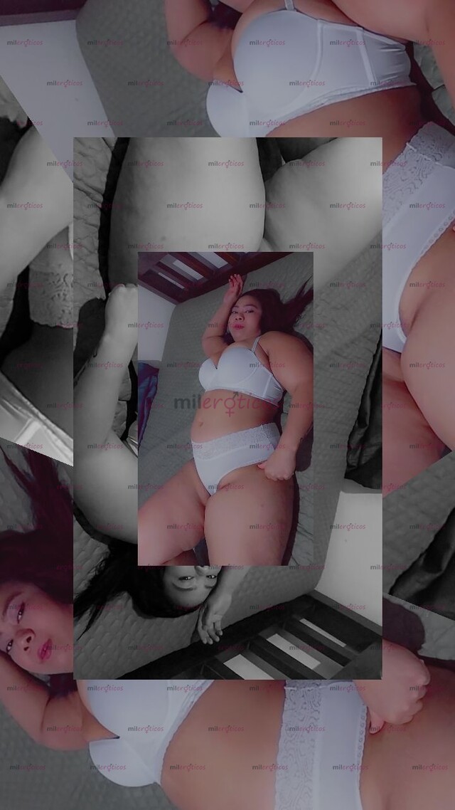 FOTOS DE HOLA SOY LILI UNA CHICA HERMOSA Y MUY CALIENTE CON GANAS DE PASAR RICO LLAMAME