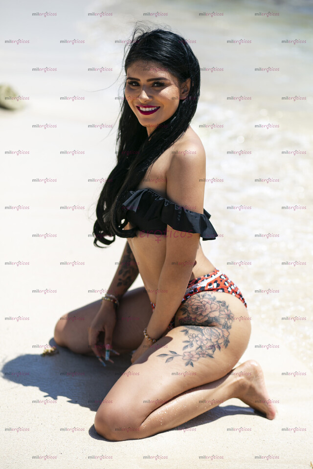 FOTOS DE MUÑEQUITA DE PORCELANA 100% TAPATÍA ¡SUPER ACCESIBLE Y JOVEN! REGRESE MEJOR BABY