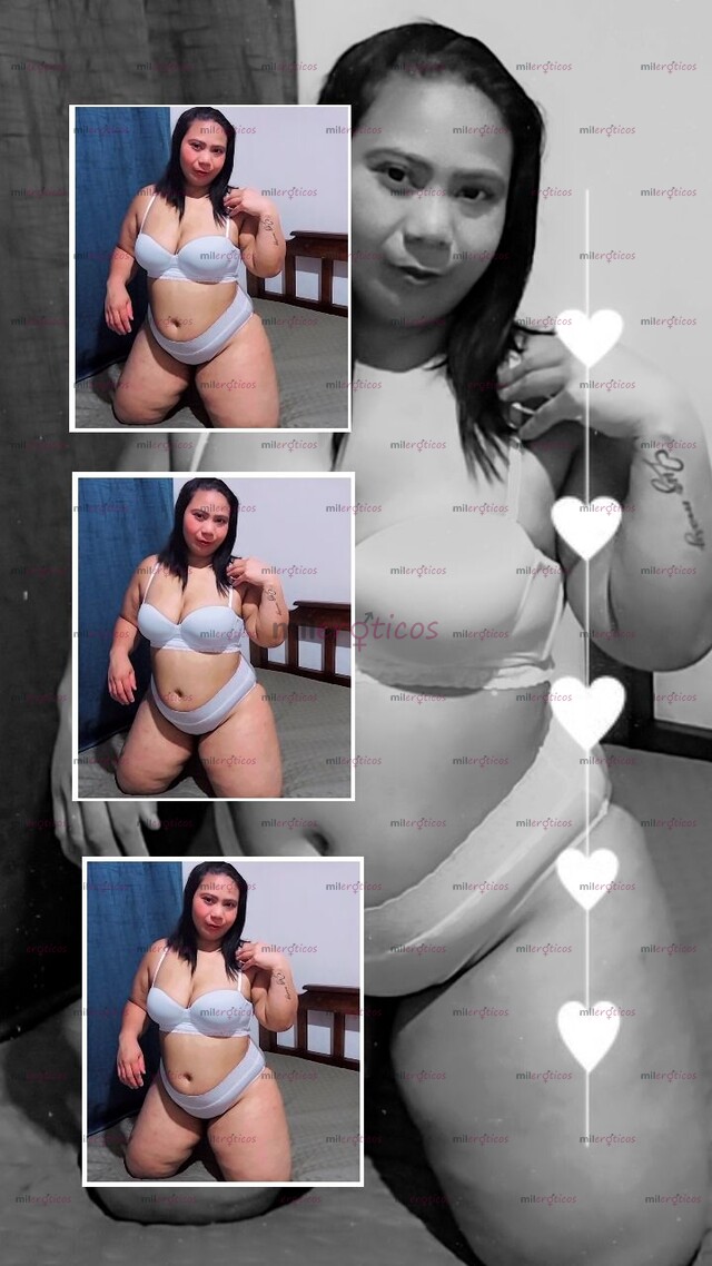 FOTOS DE HOLA SOY LILI UNA CHICA HERMOSA Y MUY CALIENTE CON GANAS DE PASAR RICO LLAMAME