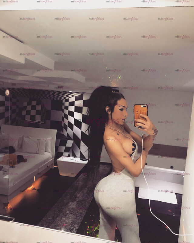 FOTOS DE HOLA SOY TU DIOSA VENEZOLANA PRIMERA VES EN TU PAÍS QUIERES JUGAR