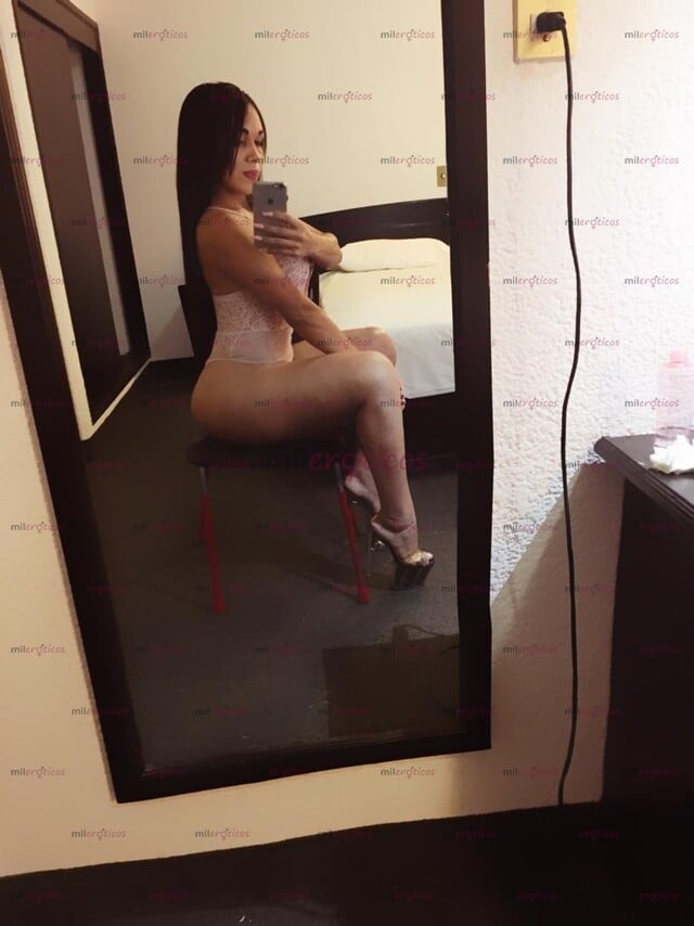 FOTOS DE EL MEJOR CONTENIDO XXX FOTOS VIDEOS Y VIDEOLLAMADAS SOY UNA PUTA MAMANDO VERGA