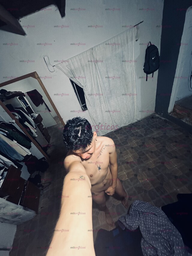 FOTOS DE POR UNOS DÍAS CHICO ALTO GUAPO DELGADO WERITO SÚPER SEXY DE 20 AÑITOS