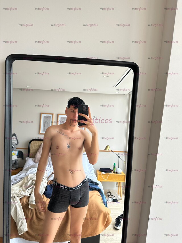 FOTOS DE POR UNOS DÍAS CHICO ALTO GUAPO DELGADO WERITO SÚPER SEXY DE 20 AÑITOS