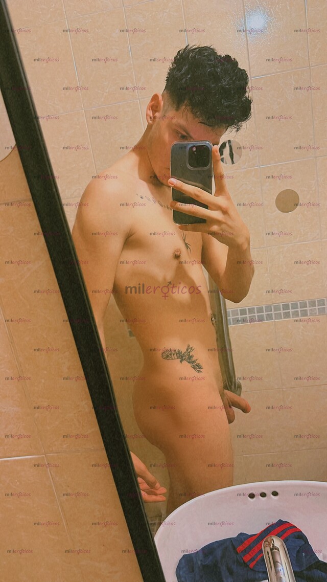 FOTOS DE POR UNOS DÍAS CHICO ALTO GUAPO DELGADO WERITO SÚPER SEXY DE 20 AÑITOS