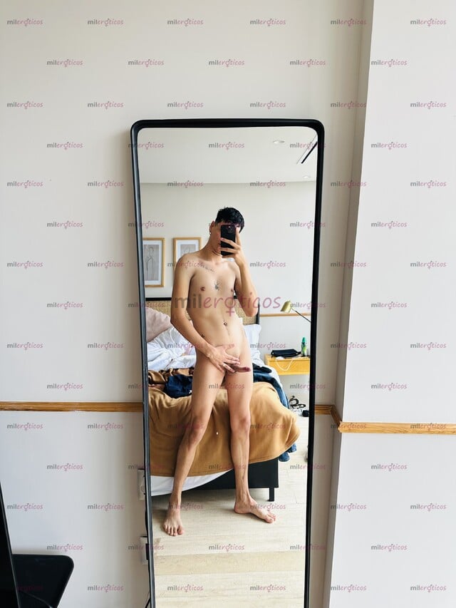FOTOS DE POR UNOS DÍAS CHICO ALTO GUAPO DELGADO WERITO SÚPER SEXY DE 20 AÑITOS