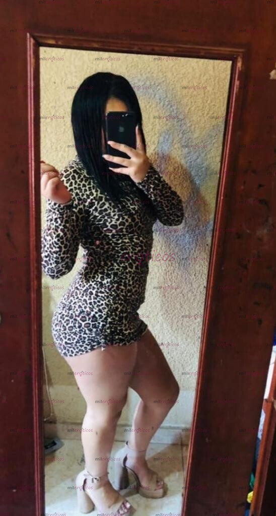 FOTOS DE HOLA SOY LACHICA MAS SEXI Y CACHONDA CHICHONA YNALGONA