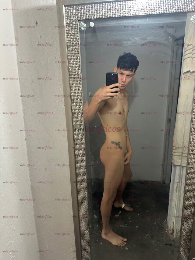 FOTOS DE POR UNOS DÍAS CHICO ALTO GUAPO DELGADO WERITO SÚPER SEXY DE 20 AÑITOS