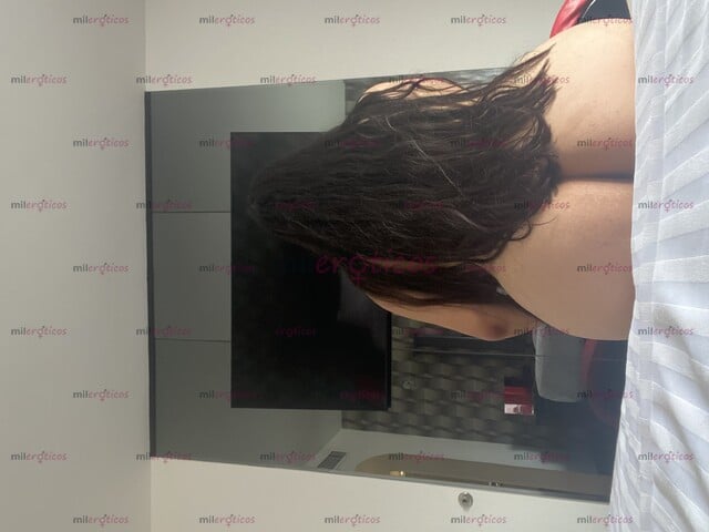 FOTOS DE RECIÉN LLEGADA A TU CUIDAD,CHICA VIP APRETADITA,BUENOTA