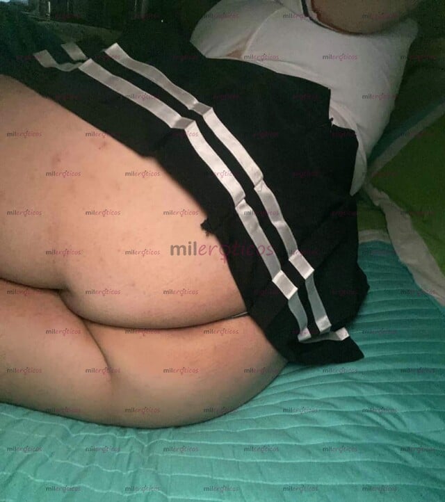 FOTOS DE CHICA TRAVÉSTI DISCRETA A CUMPLIR TUS FANTASÍAS