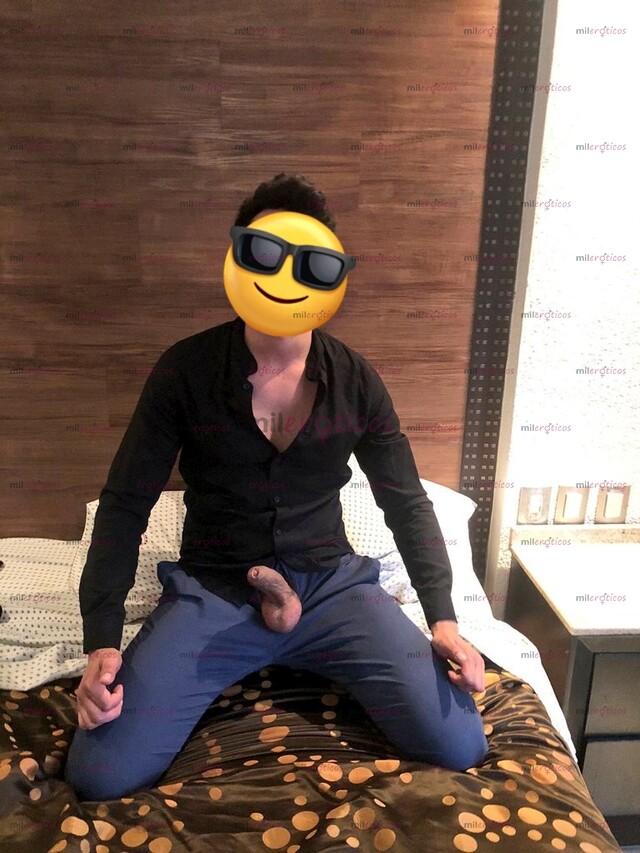 FOTOS DE SEMENTAL ACTIVO EL MEJOR SEXO QUE VAS A TENER VARONIL PARA DISCRETOS