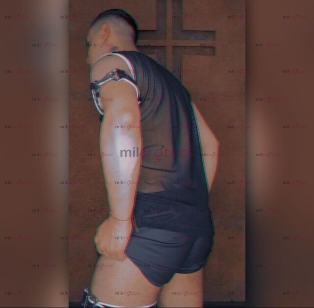 FOTOS DE PARCERITO MORBOSO VERSÁTIL (VIRTUAL) VIDEO LLAMADAS, CONTENIDO Y MAS