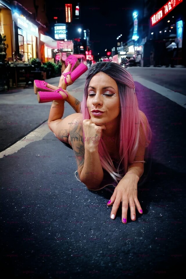 FOTOS DE LÍNEA ERÓTICA DE CHICAS CALIENTES Y MOJADAS