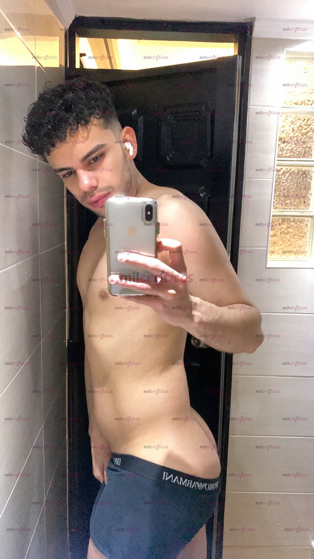 FOTOS DE NUEVO, CHICO FULL CALIENTE MORBOSO Y COMPLACIENTE