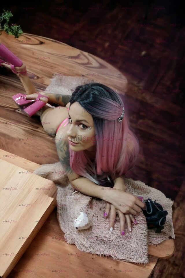 FOTOS DE LÍNEA ERÓTICA DE CHICAS CALIENTES Y MOJADAS