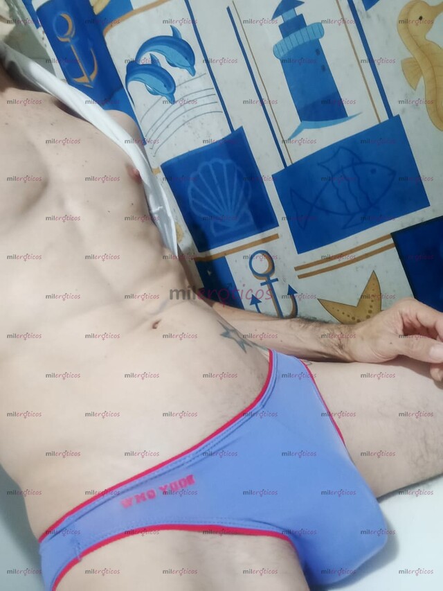 FOTOS DE NUEVO EN TU CIUDAD VERSATIL CON SITIO PRIVADO Y EXCLUSIVO