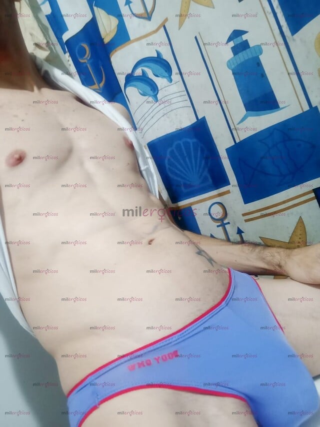 FOTOS DE NUEVO EN TU CIUDAD VERSATIL CON SITIO PRIVADO Y EXCLUSIVO