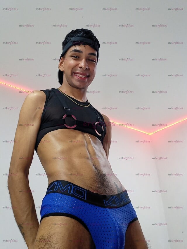 FOTOS DE MORBOSO ARRECHO Y BUEN VERGON , CON MUCHA LECHE PARA TI