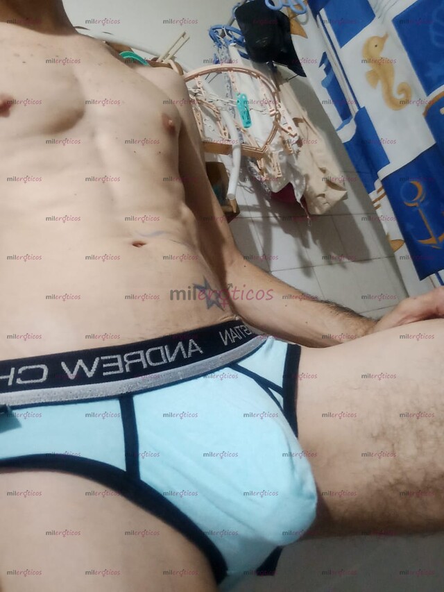 FOTOS DE NUEVO EN TU CIUDAD VERSATIL CON SITIO PRIVADO Y EXCLUSIVO