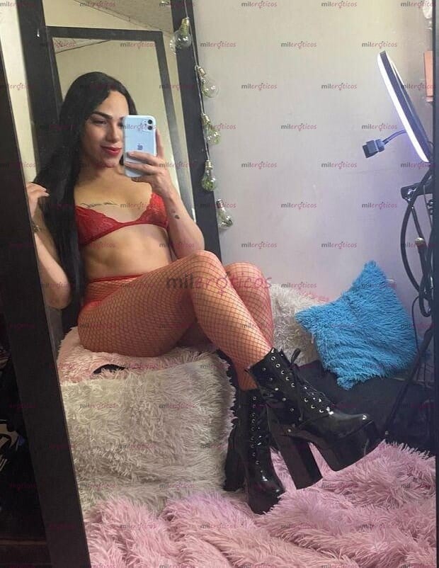 FOTOS DE HOLA MIS AMORAS CHICA SUPER FEMENINA DISPUESTA A CUMPLIR TODAS TUS FANTASIAS