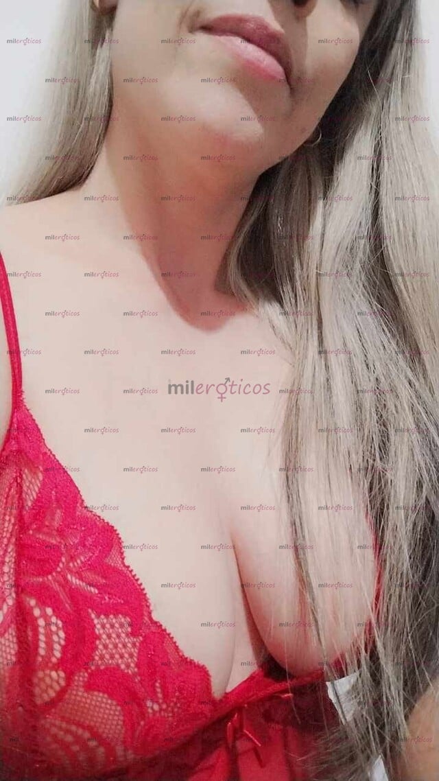 FOTOS DE SOY DELGADITA MUY BONITA 100% LA CHICA DE LA FOTO