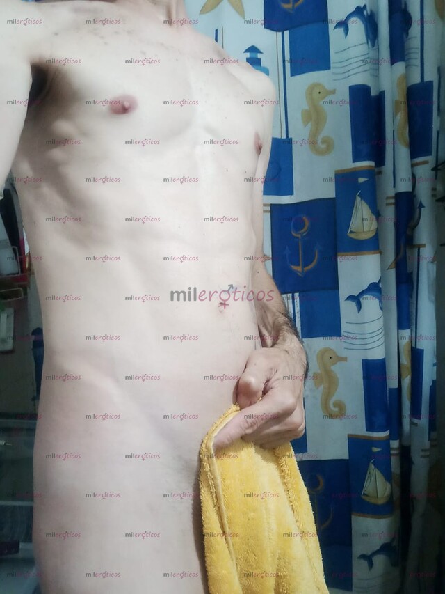 FOTOS DE NUEVO EN TU CIUDAD VERSATIL CON SITIO PRIVADO Y EXCLUSIVO