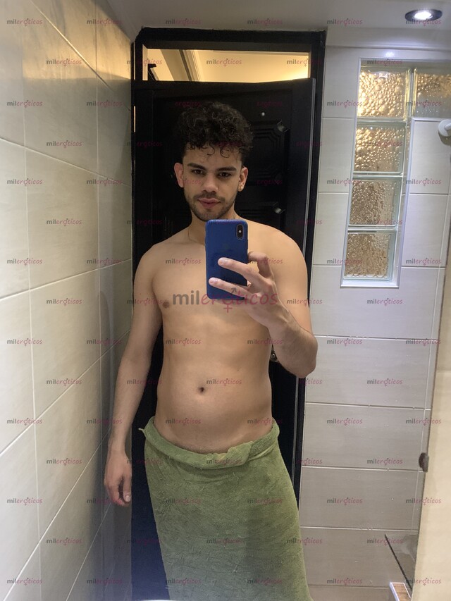 FOTOS DE NUEVO, CHICO FULL CALIENTE MORBOSO Y COMPLACIENTE