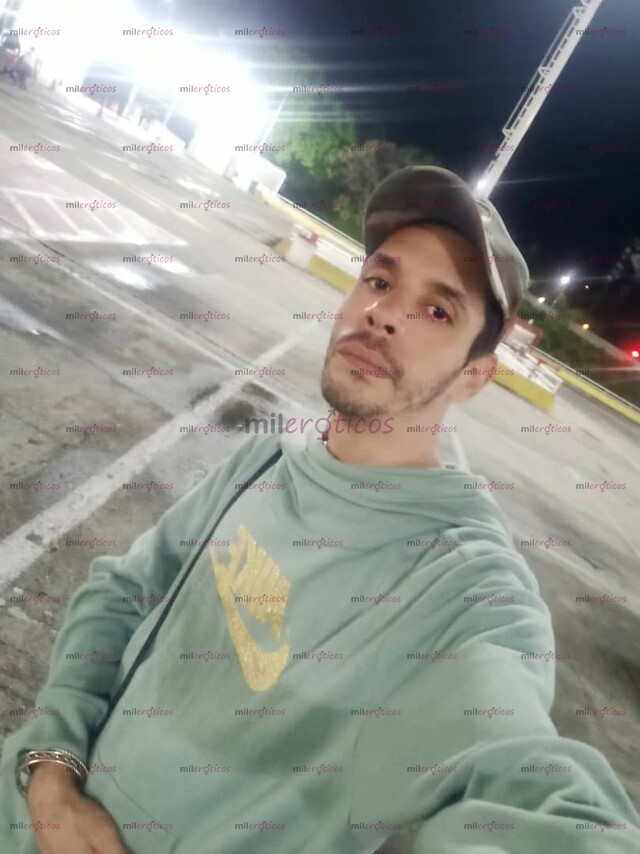 FOTOS DE NUEVO EN TU CIUDAD VERSATIL CON SITIO PRIVADO Y EXCLUSIVO