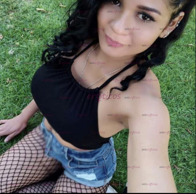 FOTOS DE ESCORT UNIVERSITARIA INDEPENDIENTE UNA HORA MANEJO ORAL NATURAL