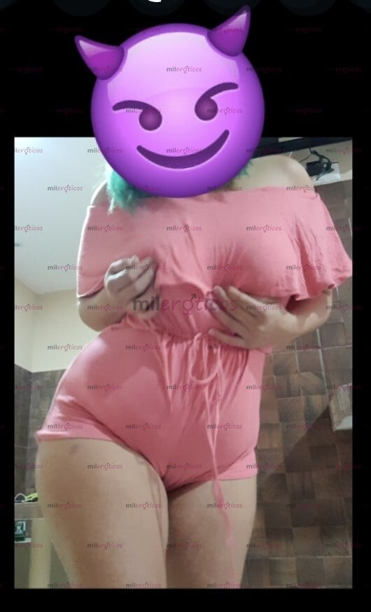 FOTOS DE TU WERITA MAS SABROSA Y CACHONDITA!! ESTOY A TUS ORDENES BEBE
