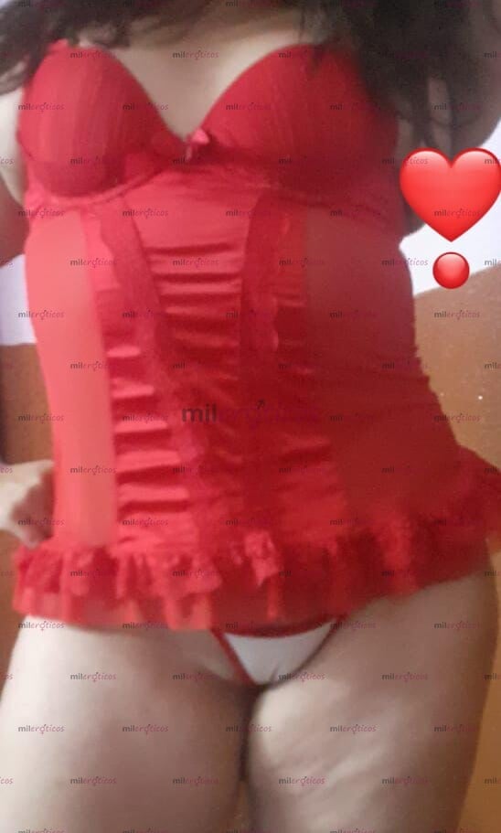 FOTOS DE RICA Y HERMOSA CULONA MORBOSA Y ADICTA AL SEXO