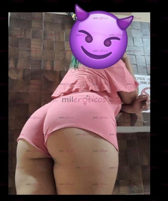 FOTOS DE TU WERITA MAS SABROSA Y CACHONDITA!! ESTOY A TUS ORDENES BEBE