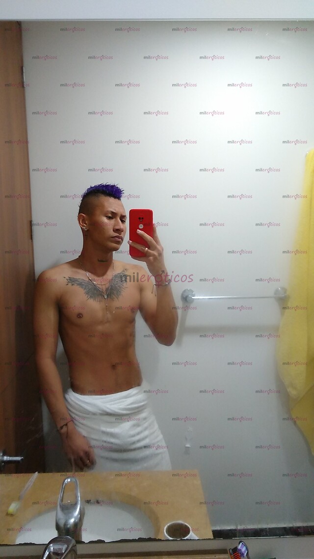 FOTOS DE SEXY CALIENTE MUY CALIENTE SOY PASIVO Y ACTIVO ME ENCANTA HACER DE TODO..!!