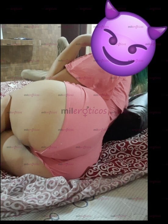 FOTOS DE TU WERITA MAS SABROSA Y CACHONDITA!! ESTOY A TUS ORDENES BEBE