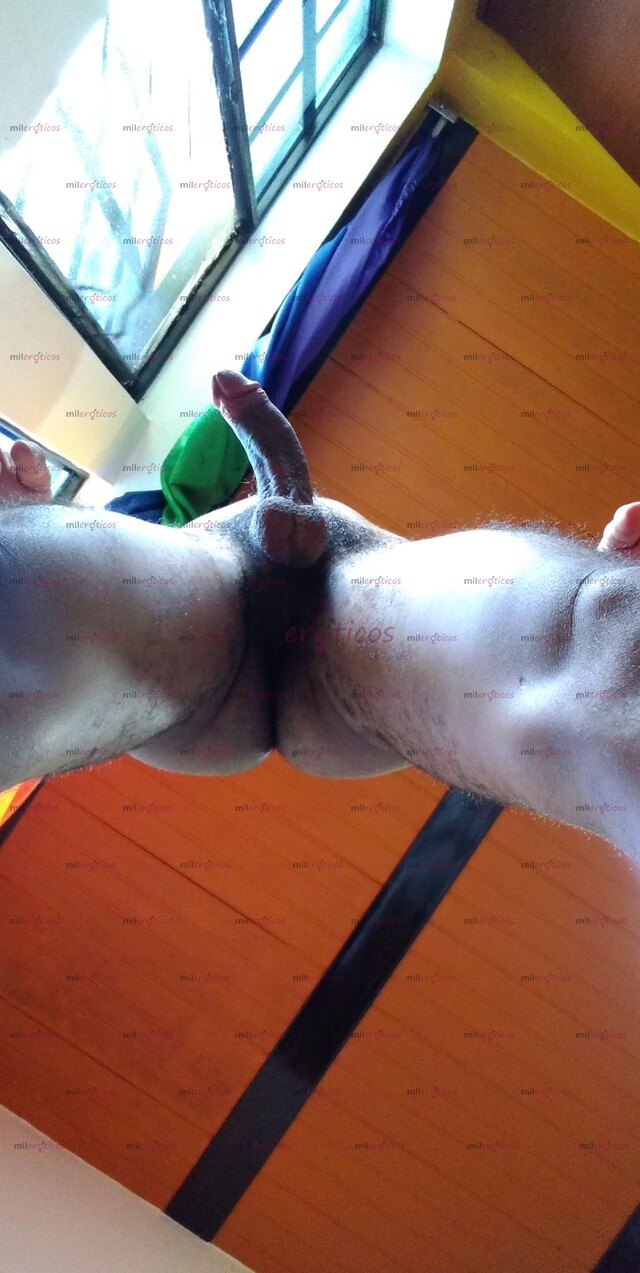 FOTOS DE SEXY CALIENTE MUY CALIENTE SOY PASIVO Y ACTIVO ME ENCANTA HACER DE TODO..!!