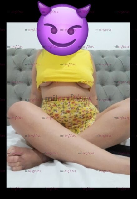 FOTOS DE TU WERITA MAS SABROSA Y CACHONDITA!! ESTOY A TUS ORDENES BEBE