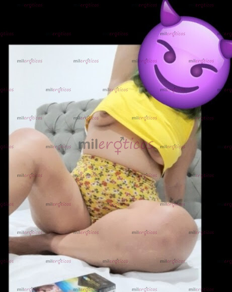 FOTOS DE TU WERITA MAS SABROSA Y CACHONDITA!! ESTOY A TUS ORDENES BEBE