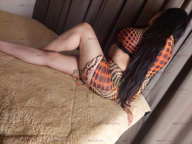 FOTOS DE PIEL A PIEL, MASAJITO RICO $820 EN MI DEPA