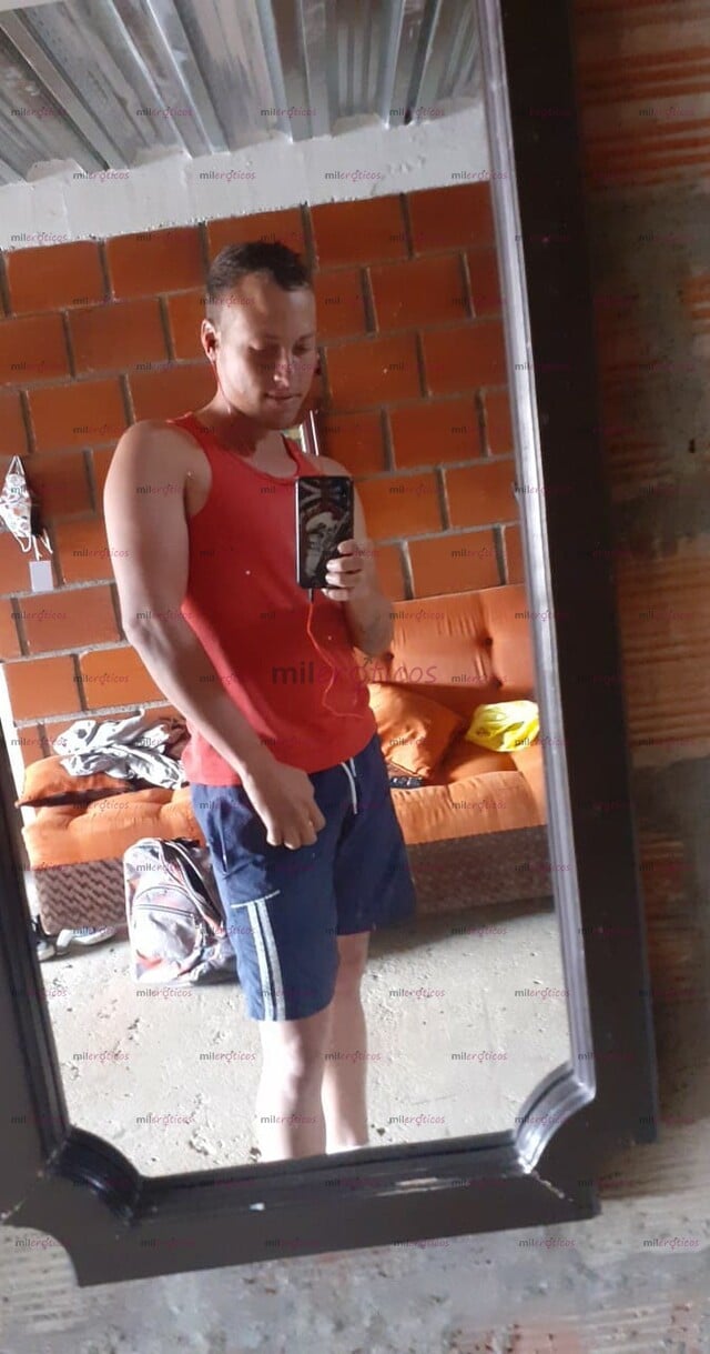 FOTOS DE DESCAMPLICADO AMOROSO HONESTO SIN VICIOS APASIONADO ARDIENTE