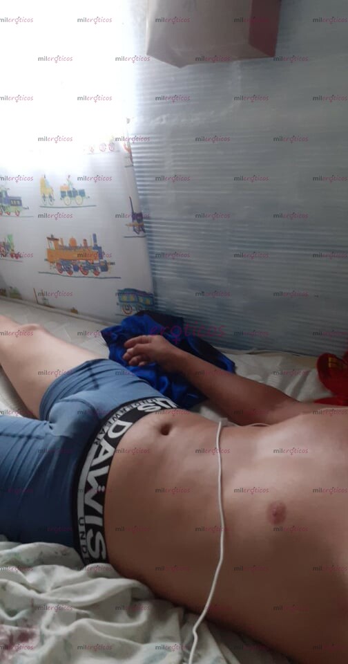 FOTOS DE DESCAMPLICADO AMOROSO HONESTO SIN VICIOS APASIONADO ARDIENTE