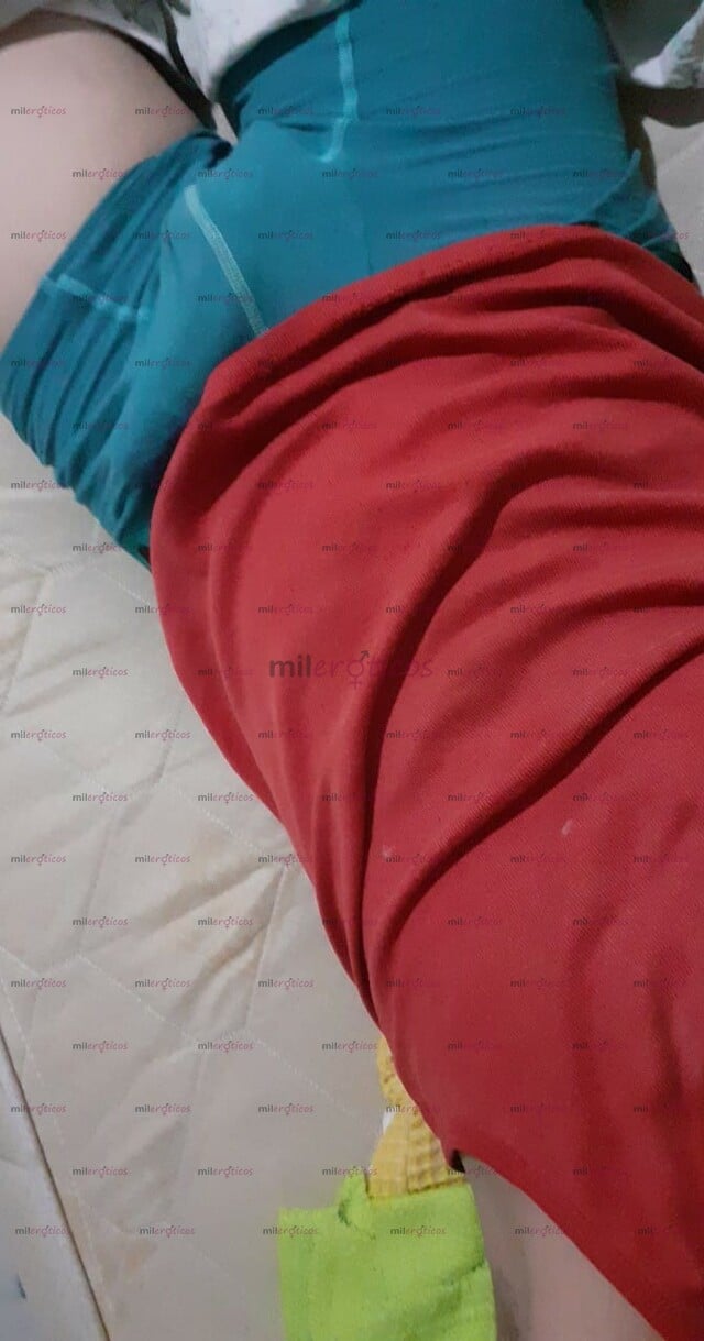 FOTOS DE DESCAMPLICADO AMOROSO HONESTO SIN VICIOS APASIONADO ARDIENTE