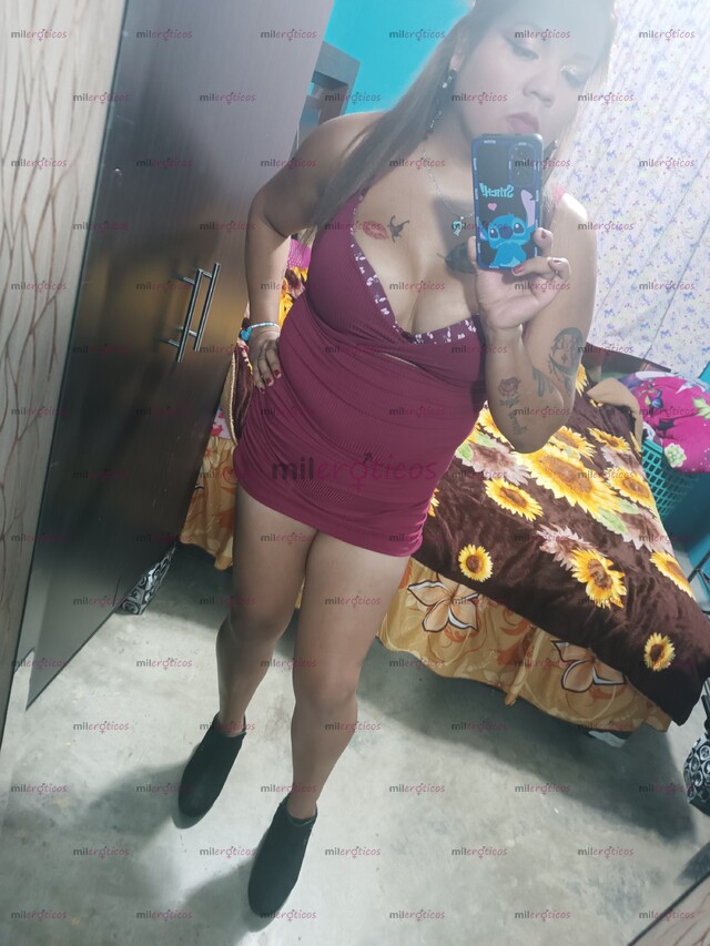 FOTOS DE CHICA TRANS COMPLACIENTE Y ARDIENTE CON LUGAR