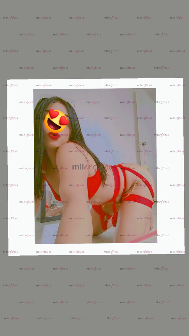 FOTOS DE METEMELA BIEN RICO SOY UNA CHICA BIEN CACHONDA Y ATRACTIVA