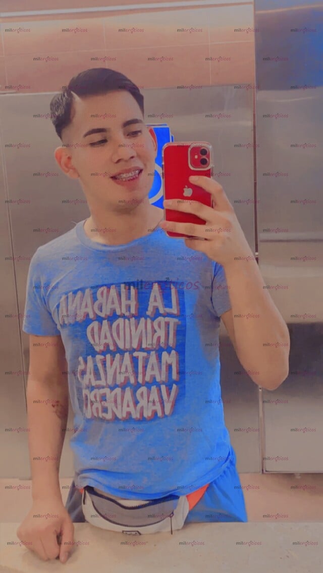 FOTOS DE HOLA ME LLAMO URIEL CHAVITO INTER 8711100676