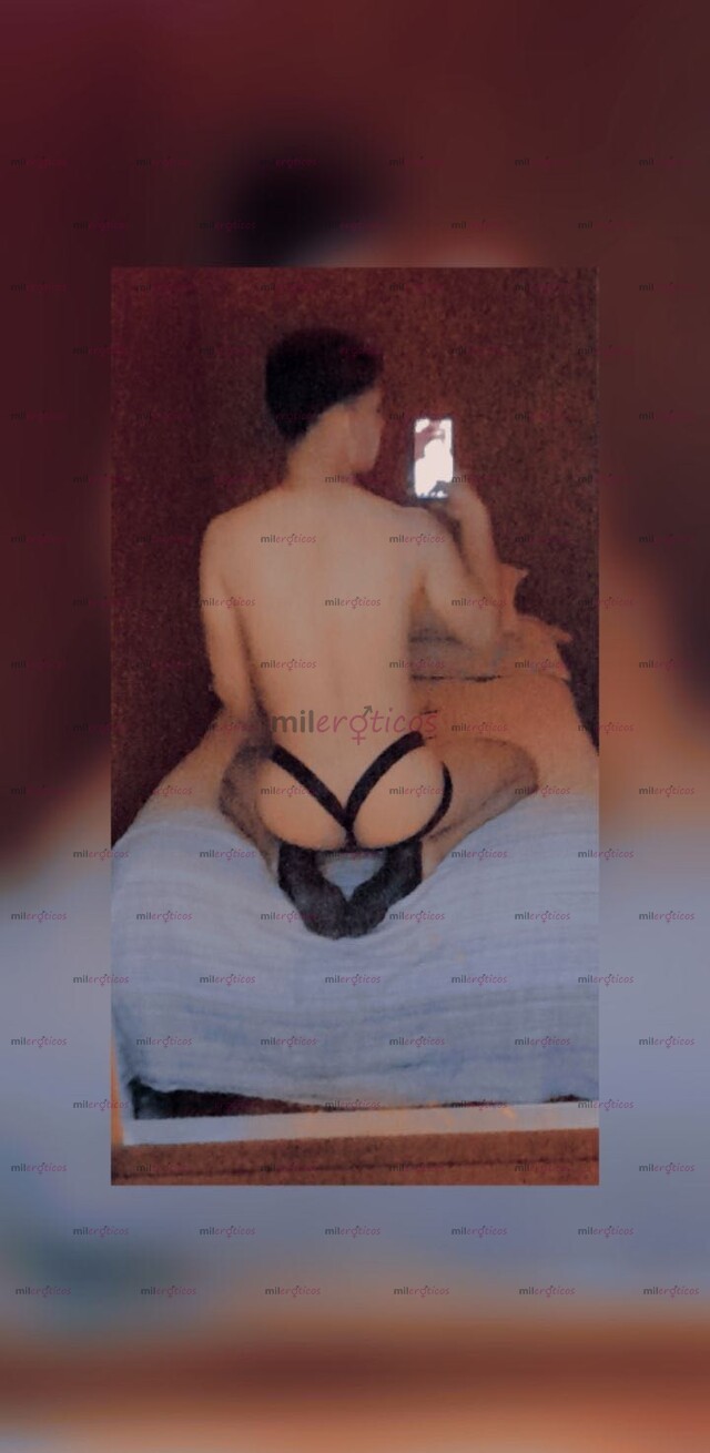 HOLA ME LLAMO URIEL CHAVITO INTER 8711100676 (24708331) - MILERÓTICOS