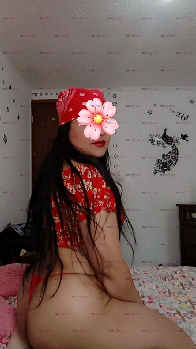 FOTOS DE COSTEÑA CONSENTIDA , TRAVIESA Y MOJADITA . UNA EXPERIENCIA UNICA