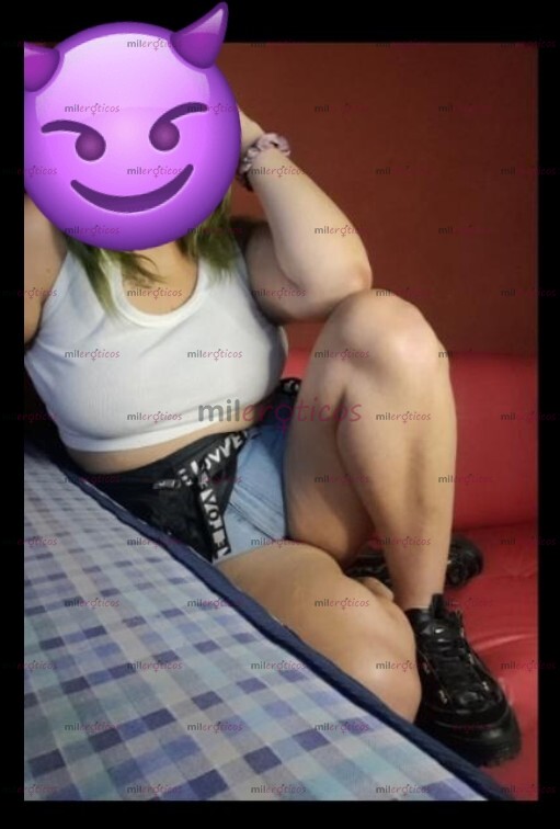 FOTOS DE CHICA CALIENTE, WERITA Y DE BUEN GUSTO,,,, SOY TUYA....