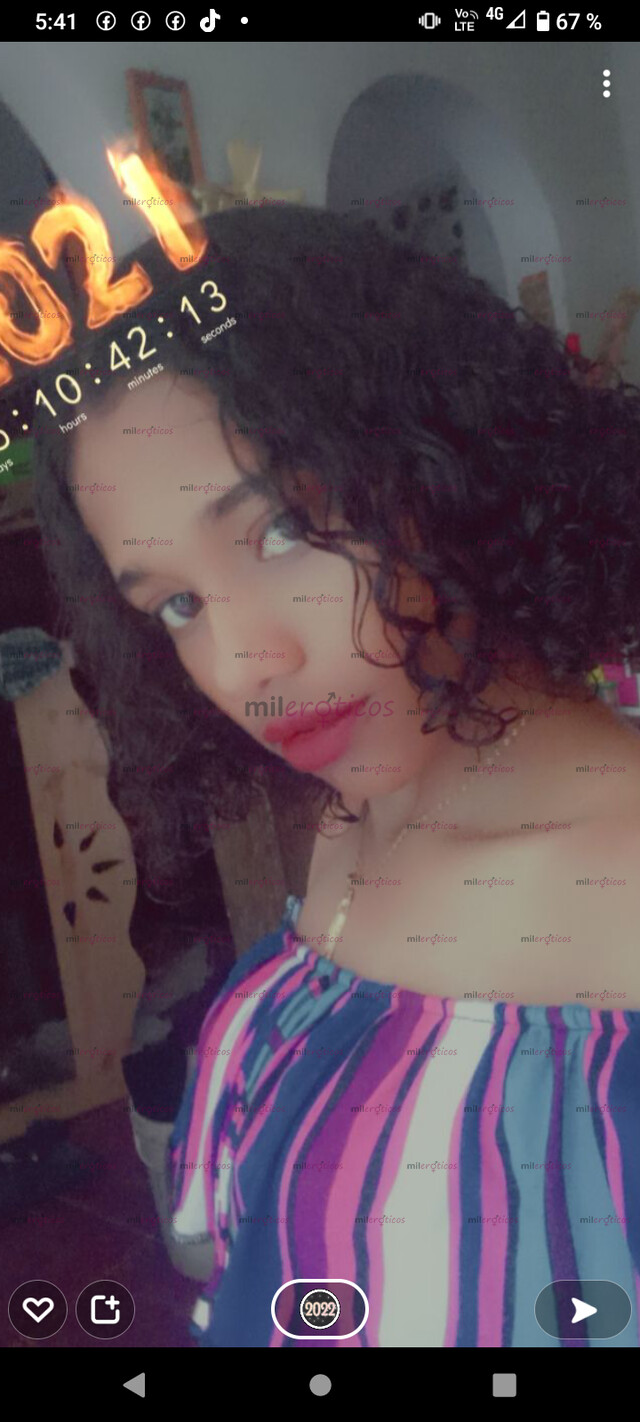 FOTOS DE MELANIE LA BARBIE SEXI EN PUERTO ESCONDIDO OAXACA