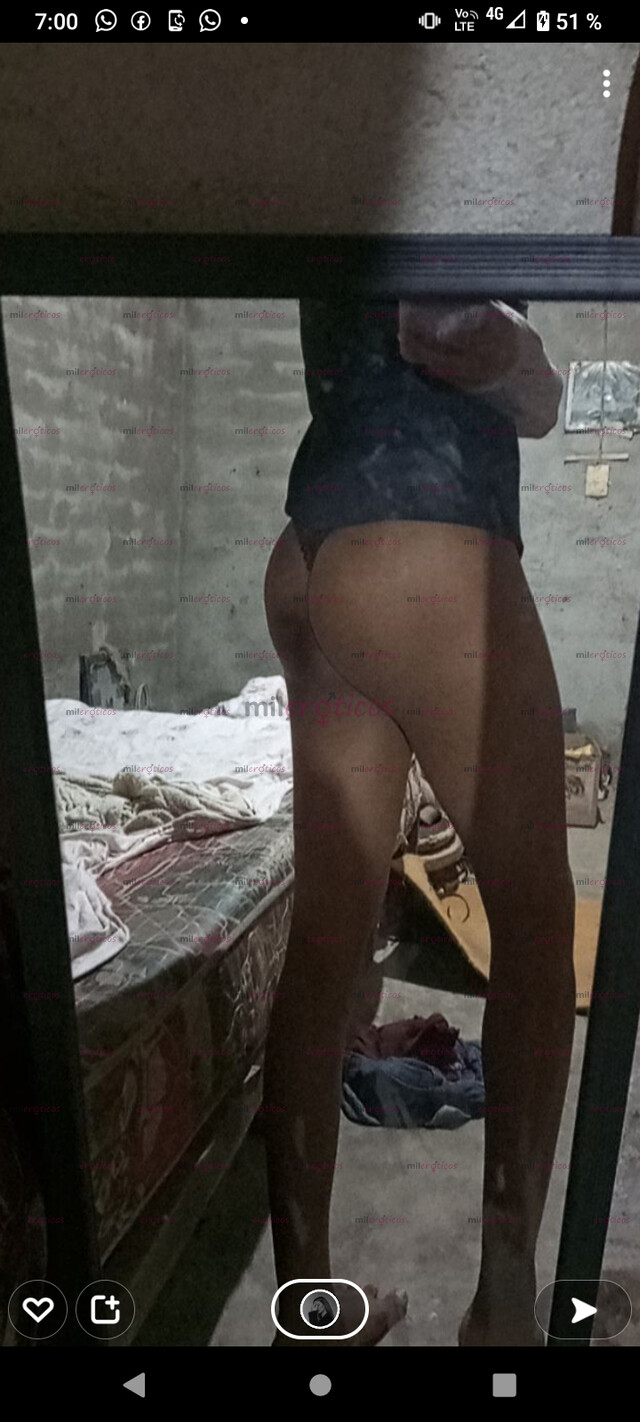 9541363949 - MELANIE LA BARBIE SEXI EN PUERTO ESCONDIDO OAXACA (24707388) -  MILERÓTICOS