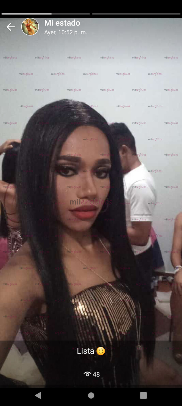 FOTOS DE MELANIE LA BARBIE SEXI EN PUERTO ESCONDIDO OAXACA