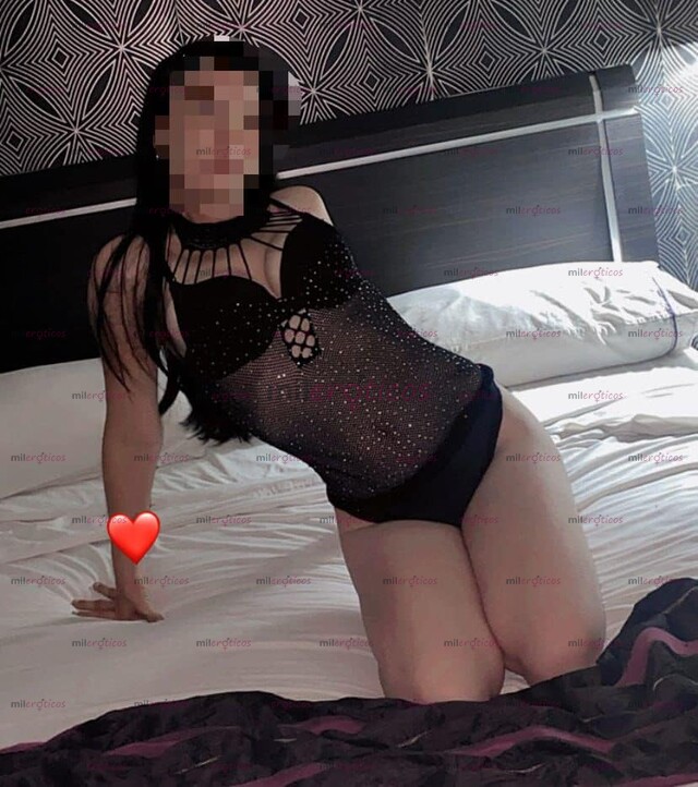 FOTOS DE TENDREMOS UNA RICA VELADA ROMANTICA Y SEDUCTORA 100% REAL E INDEPENDIENTE